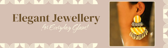 The_Earth_Store_jewellry